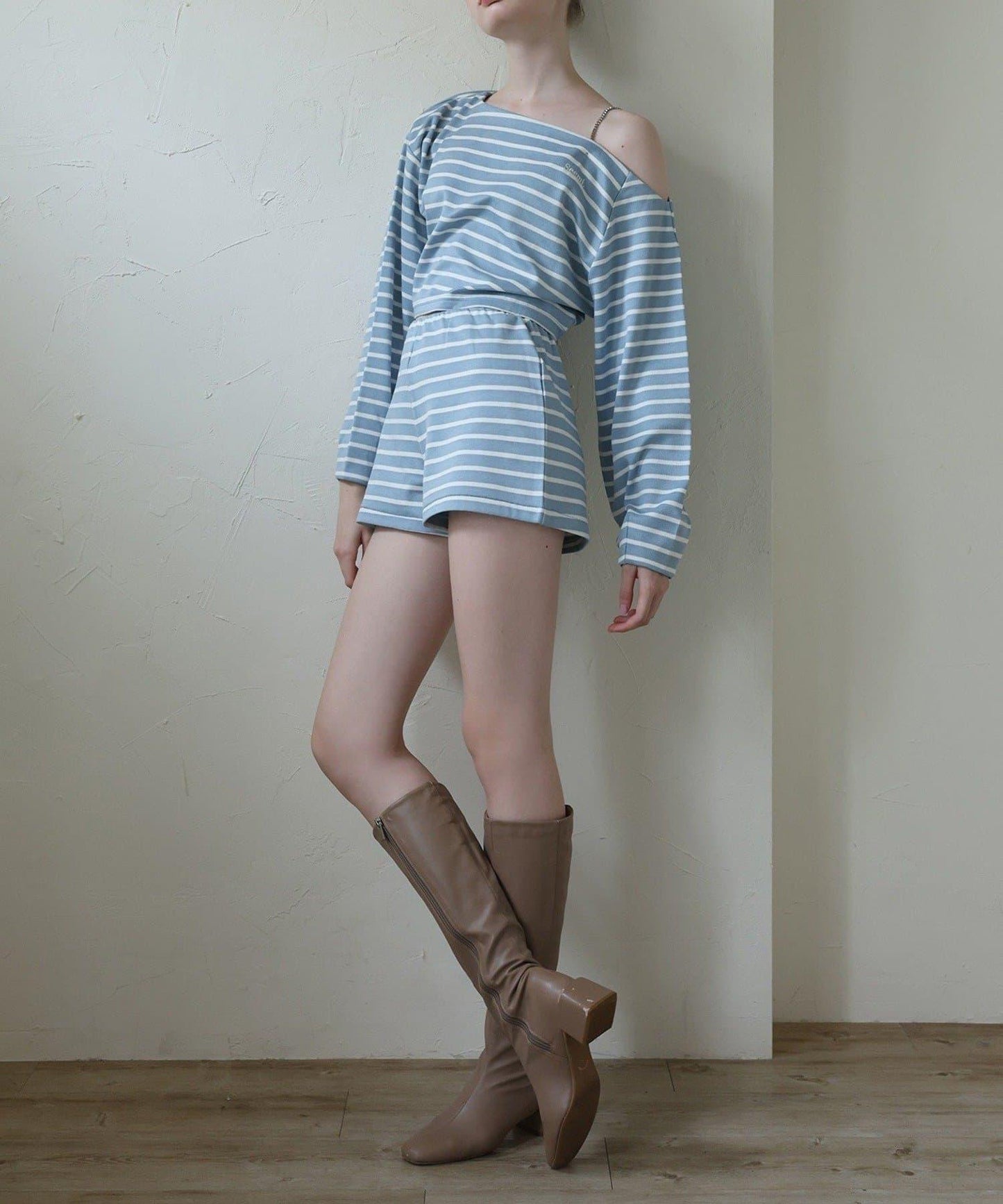 【Seemi.】迷你短褲