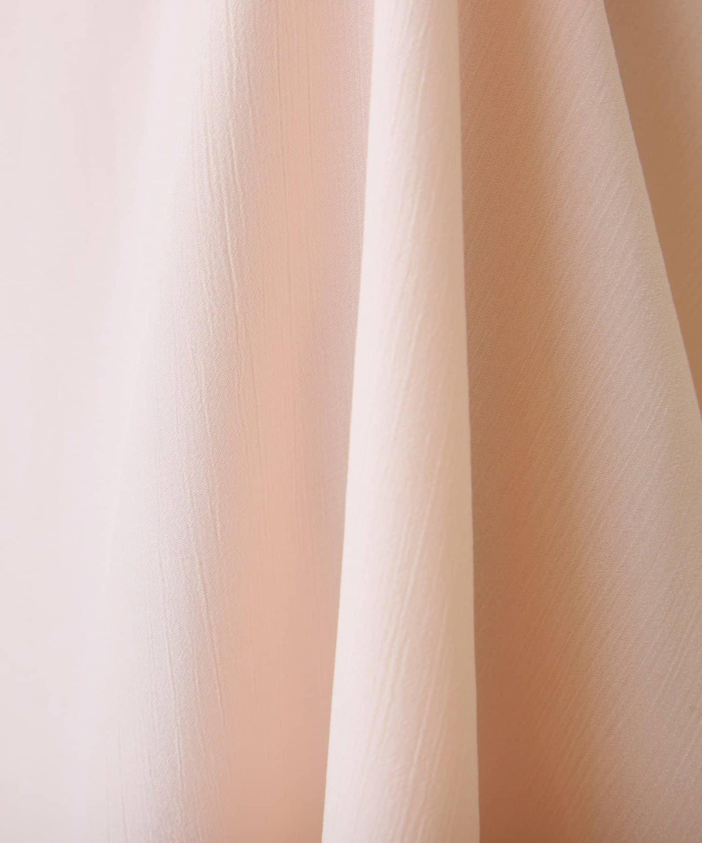 【one after another】套裝針織連衣裙