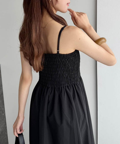 【one after another】襯衫套裝連衣裙