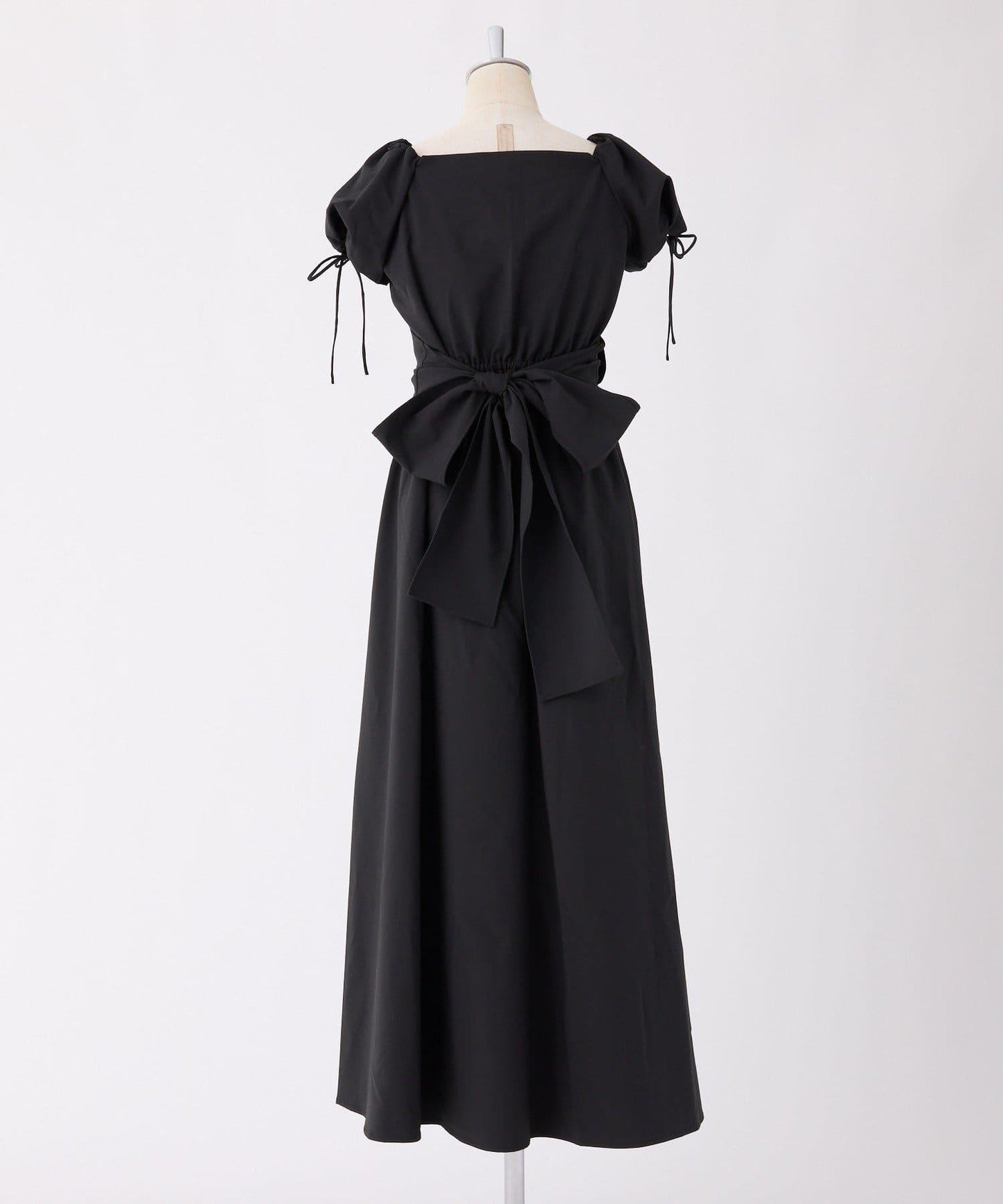 【one after another】襯衫套裝連衣裙