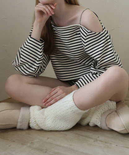 【Seemi.】迷你短褲