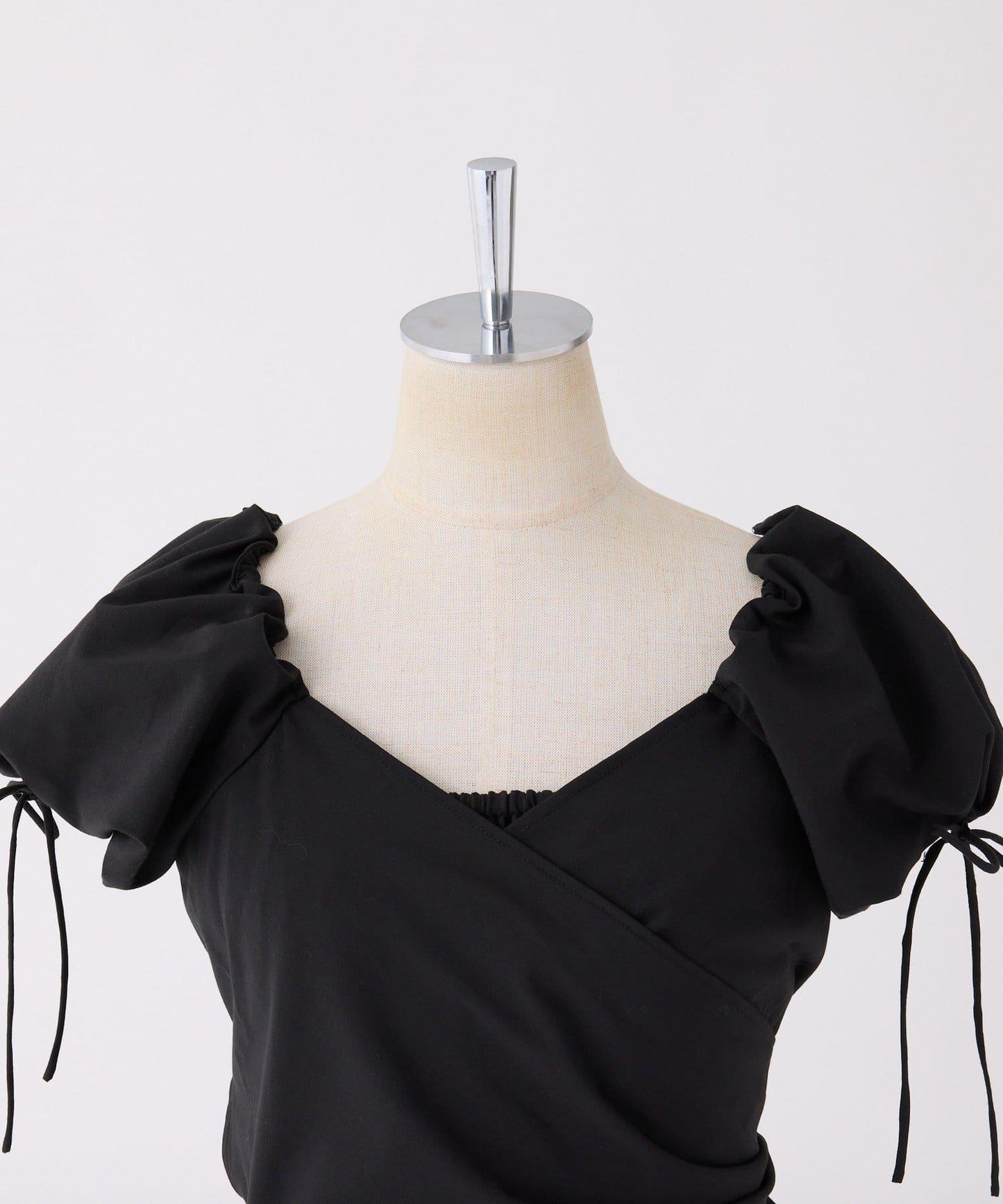 【one after another】襯衫套裝連衣裙