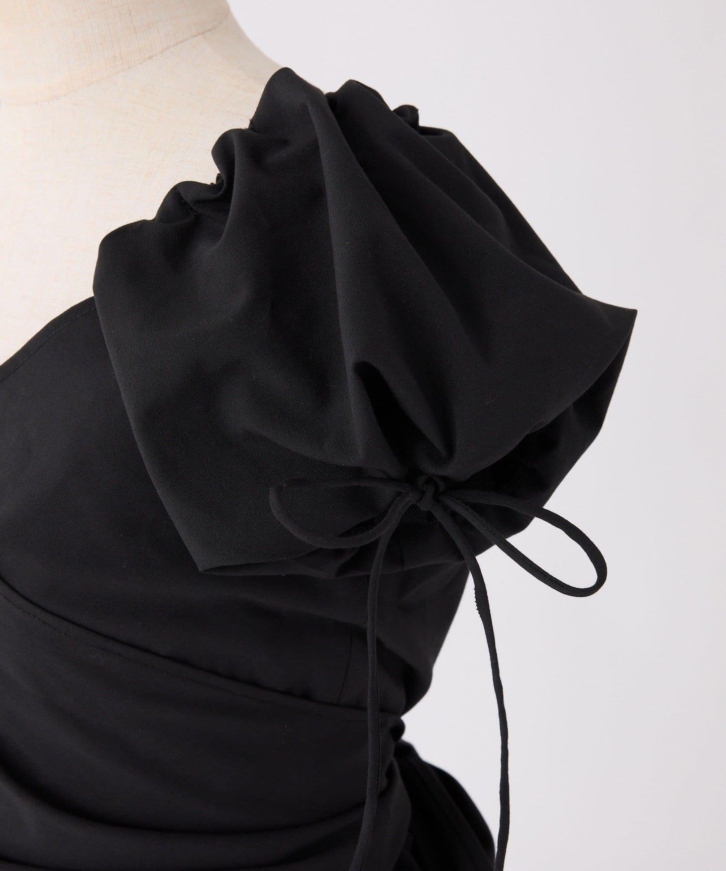 【one after another】襯衫套裝連衣裙