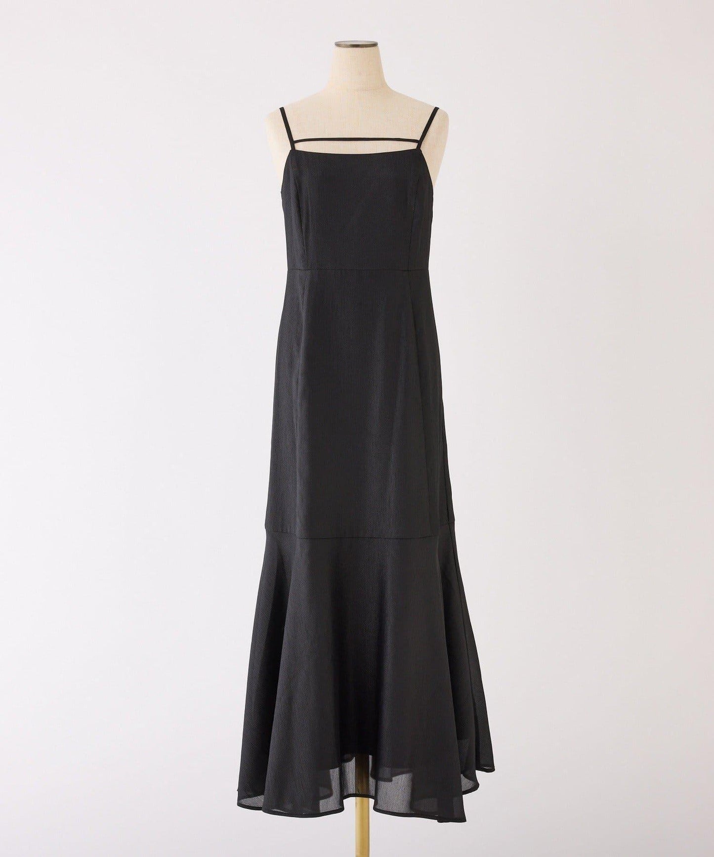 【one after another】套裝針織連衣裙