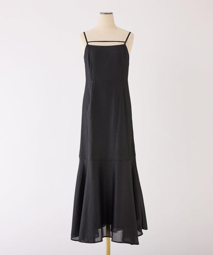 【one after another】套裝針織連衣裙