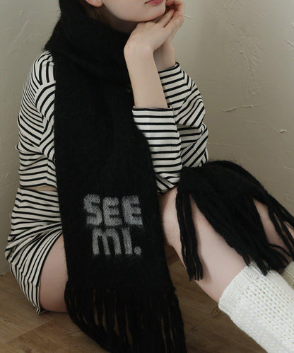 【Seemi.】迷你短褲