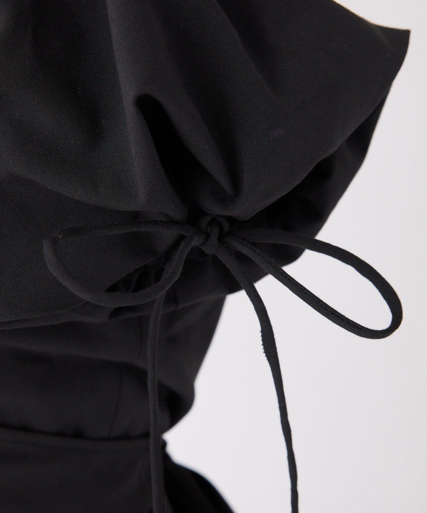 【one after another】襯衫套裝連衣裙