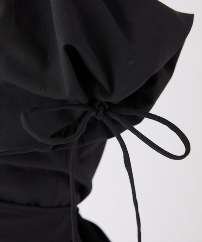 【one after another】襯衫套裝連衣裙