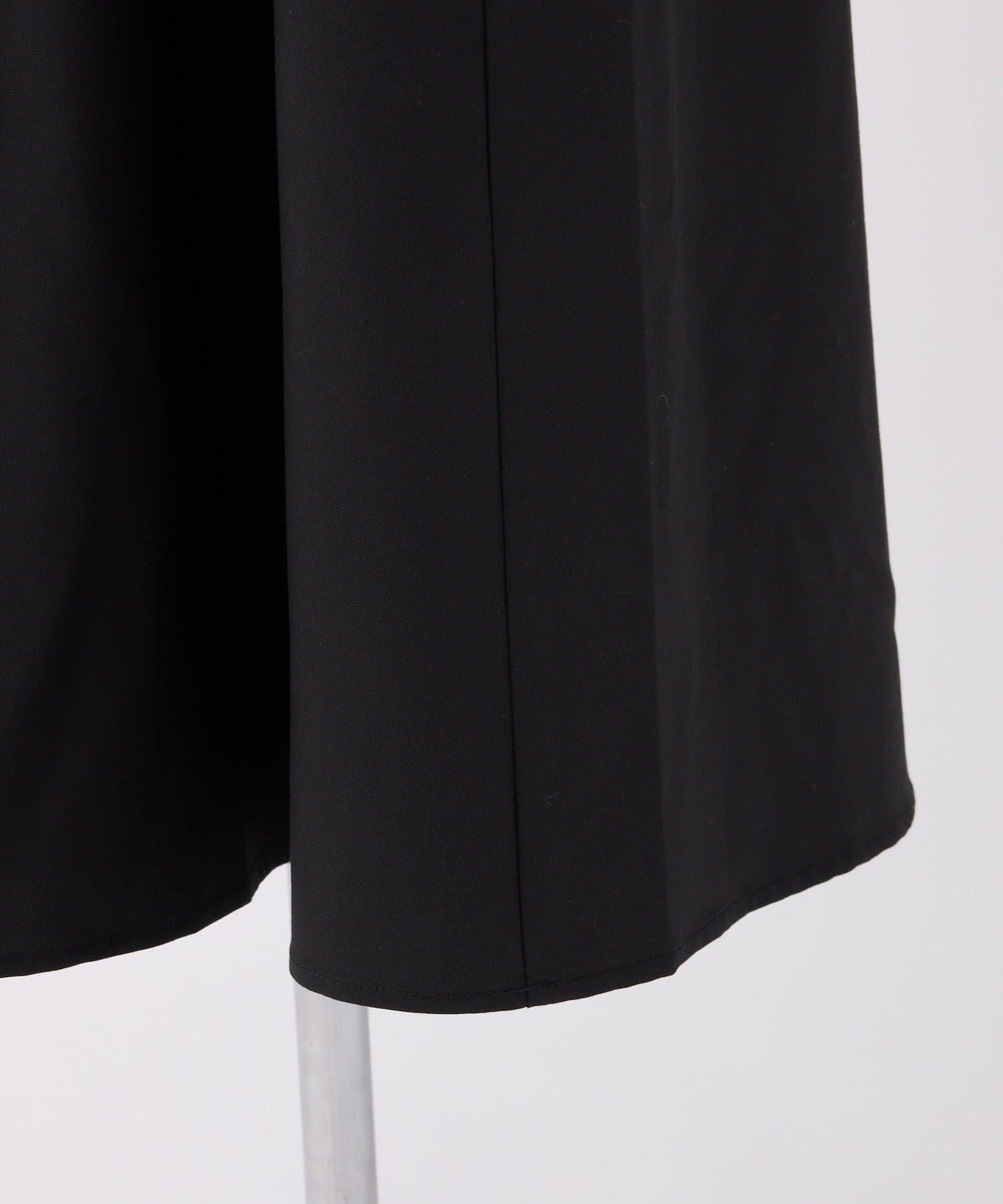 【one after another】襯衫套裝連衣裙