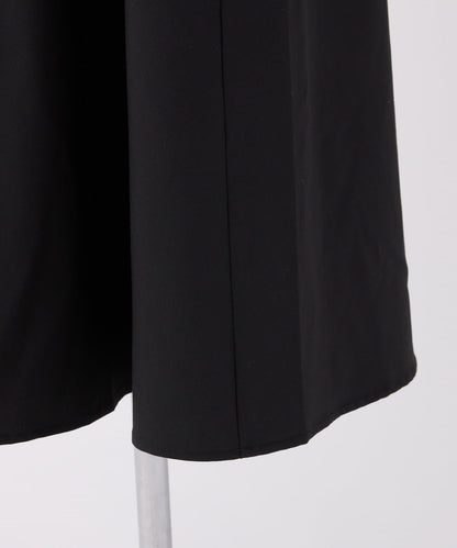 【one after another】襯衫套裝連衣裙