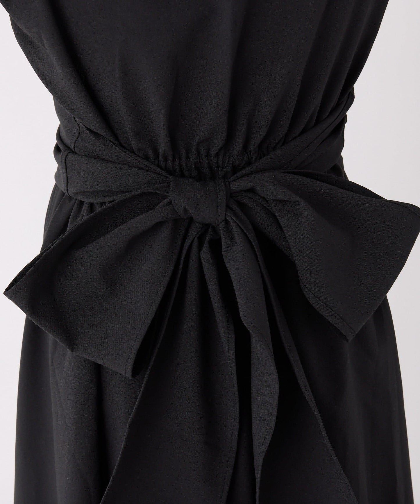 【one after another】襯衫套裝連衣裙