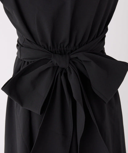 【one after another】襯衫套裝連衣裙