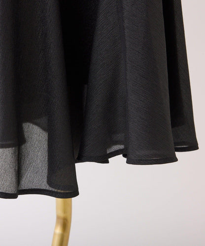 【one after another】套裝針織連衣裙