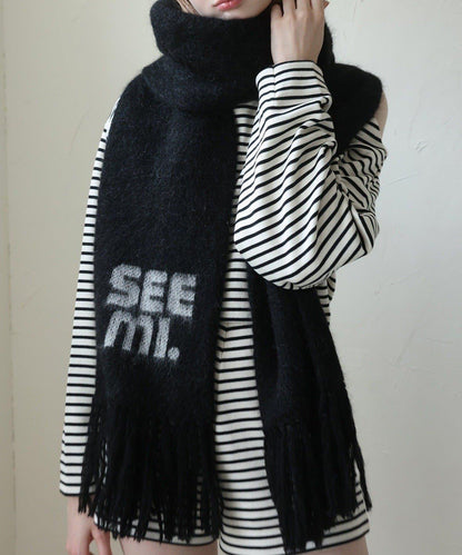 【Seemi.】迷你短褲