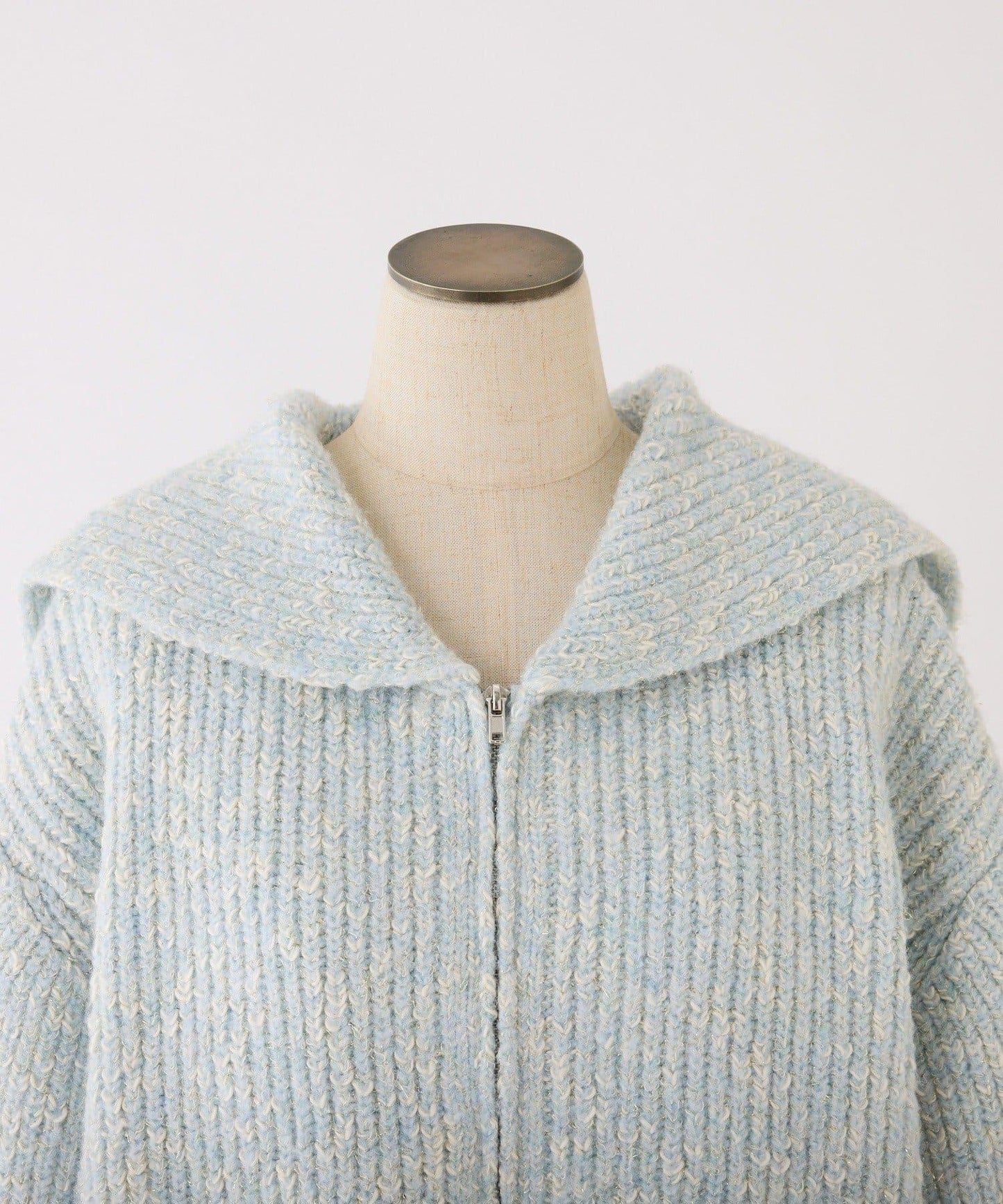 【one after another】針織套裝