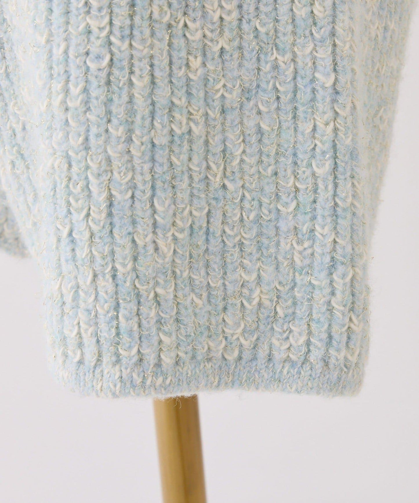 【one after another】針織套裝