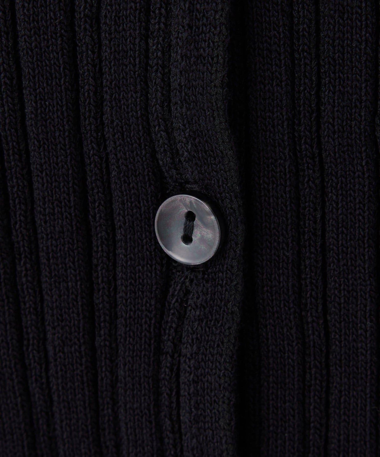 【one after another】蝴蝶結針織開衫