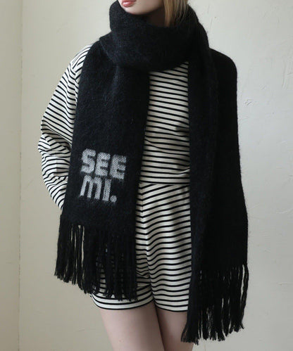 【Seemi.】迷你短褲