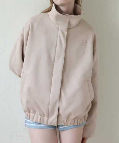 【Seemi.】迷你短褲