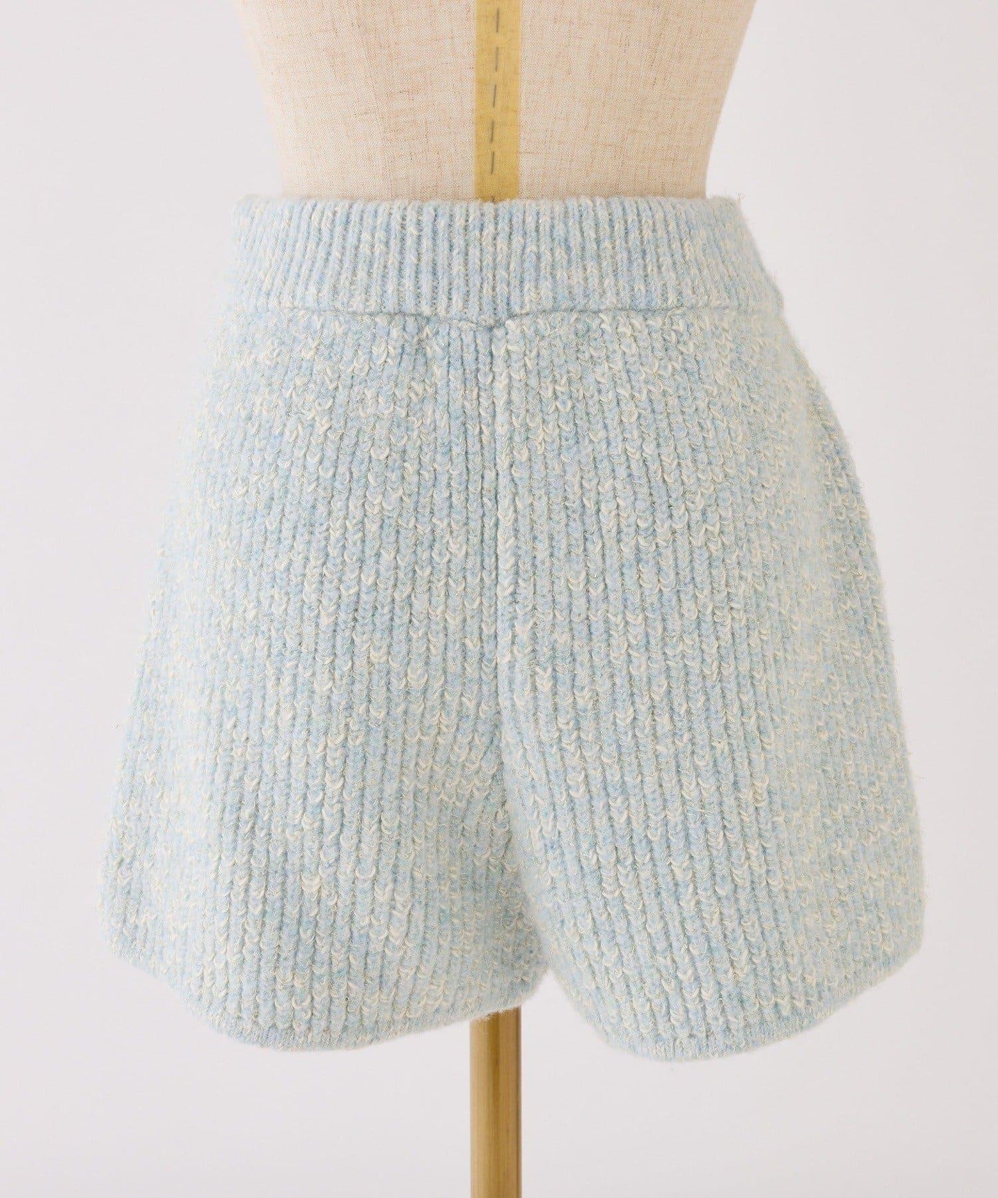 【one after another】針織套裝