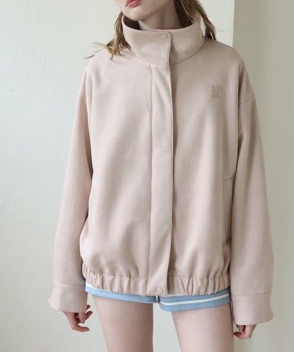 【Seemi.】迷你短褲