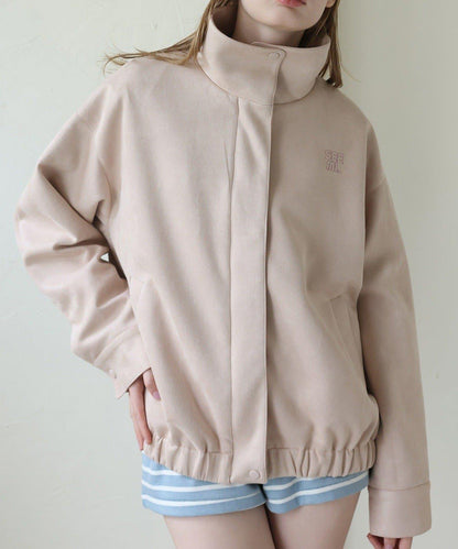 【Seemi.】迷你短褲