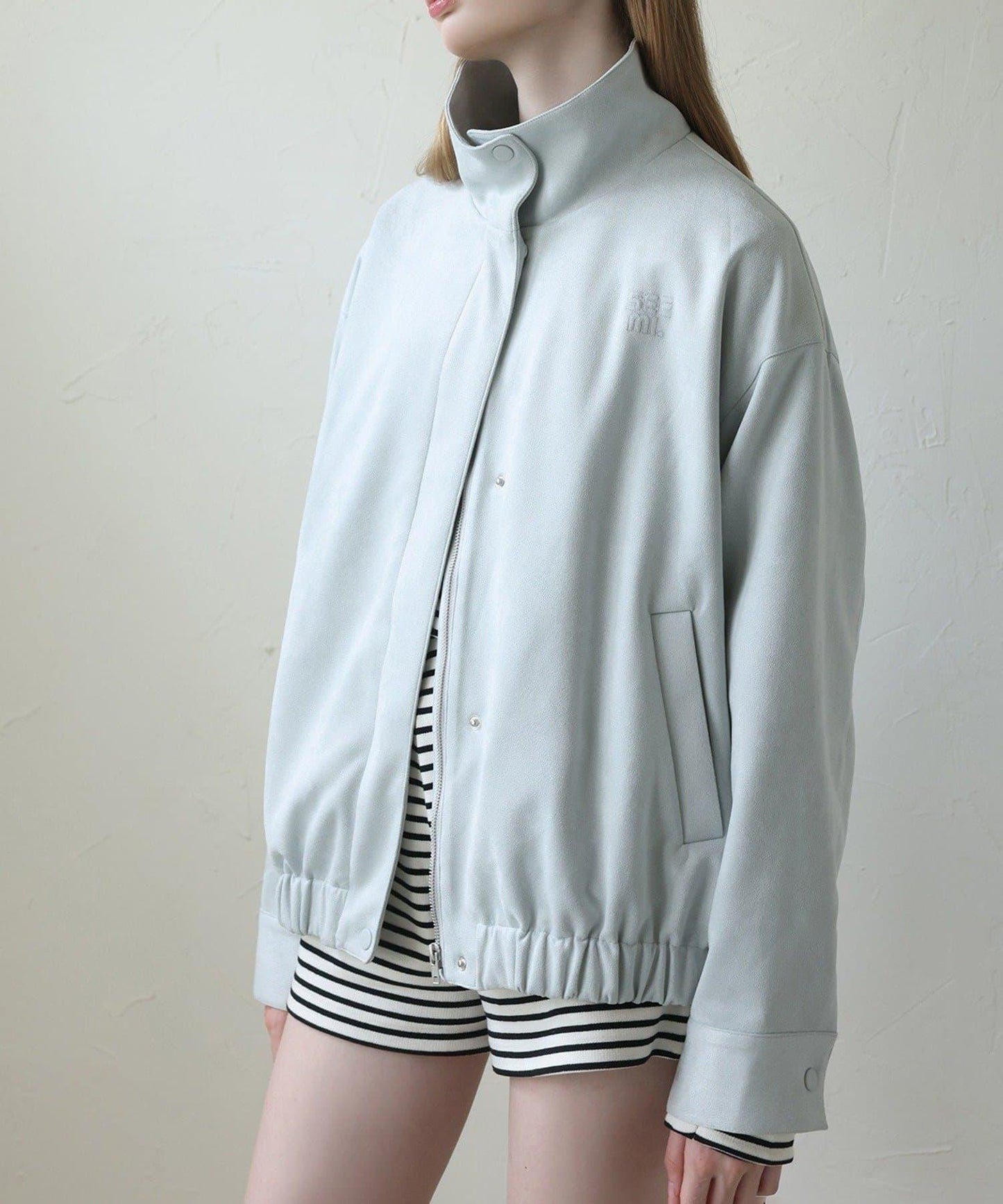 【Seemi.】迷你短褲