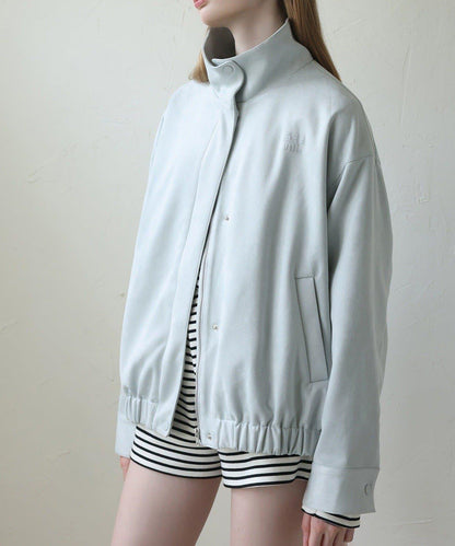 【Seemi.】迷你短褲