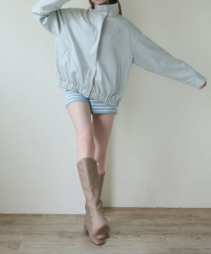 【Seemi.】迷你短褲