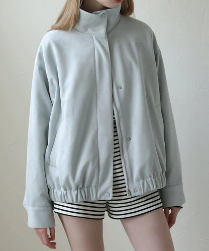 【Seemi.】迷你短褲