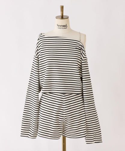 【Seemi.】迷你短褲