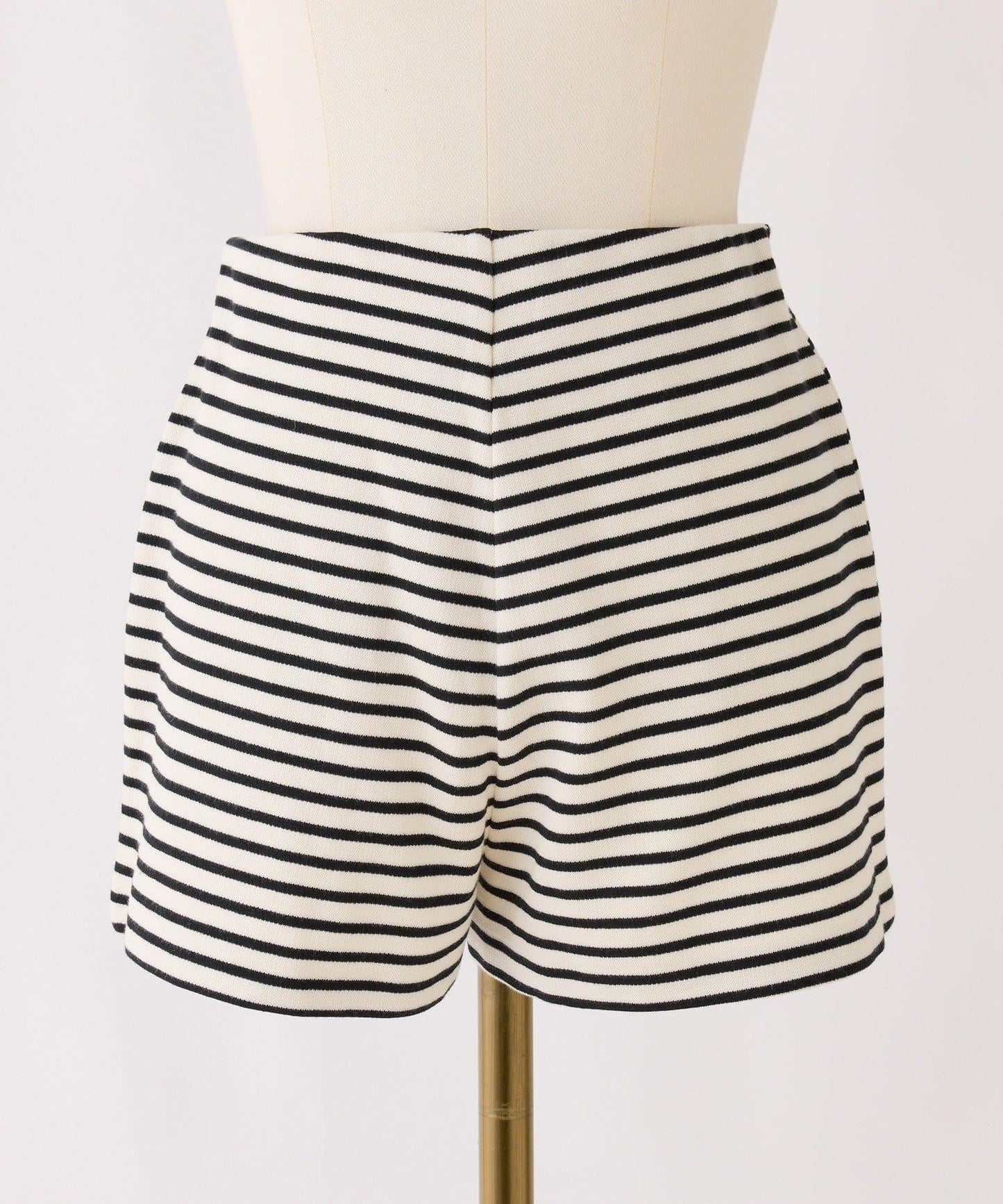 【Seemi.】迷你短褲