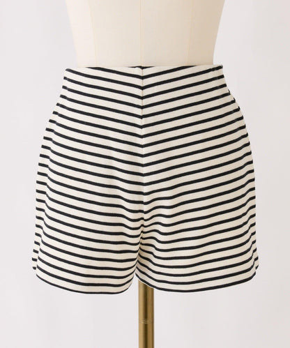 【Seemi.】迷你短褲