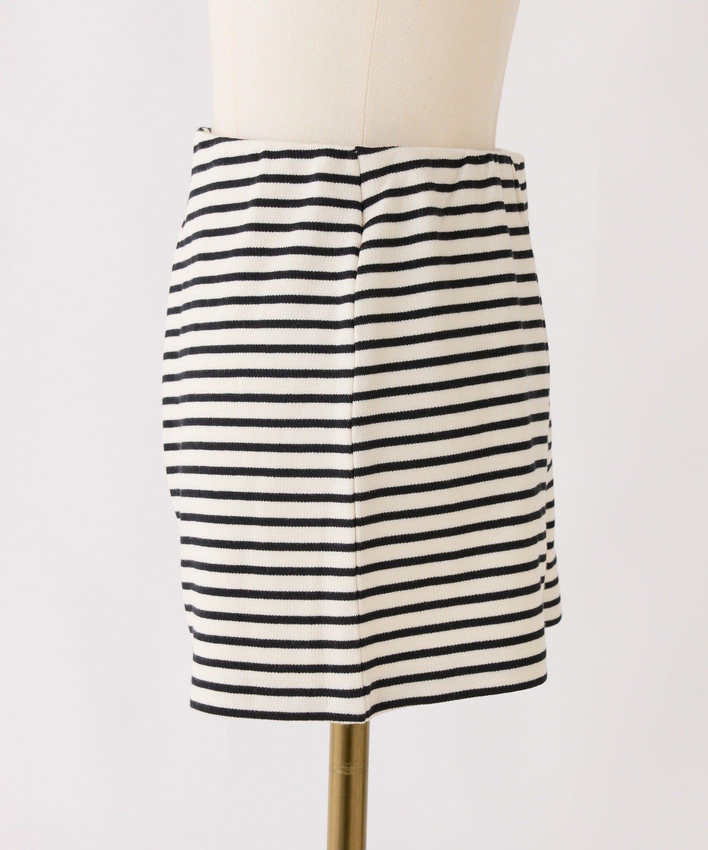 【Seemi.】迷你短褲