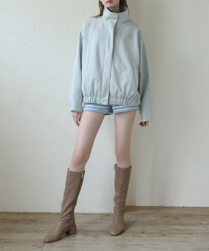 【Seemi.】迷你短褲