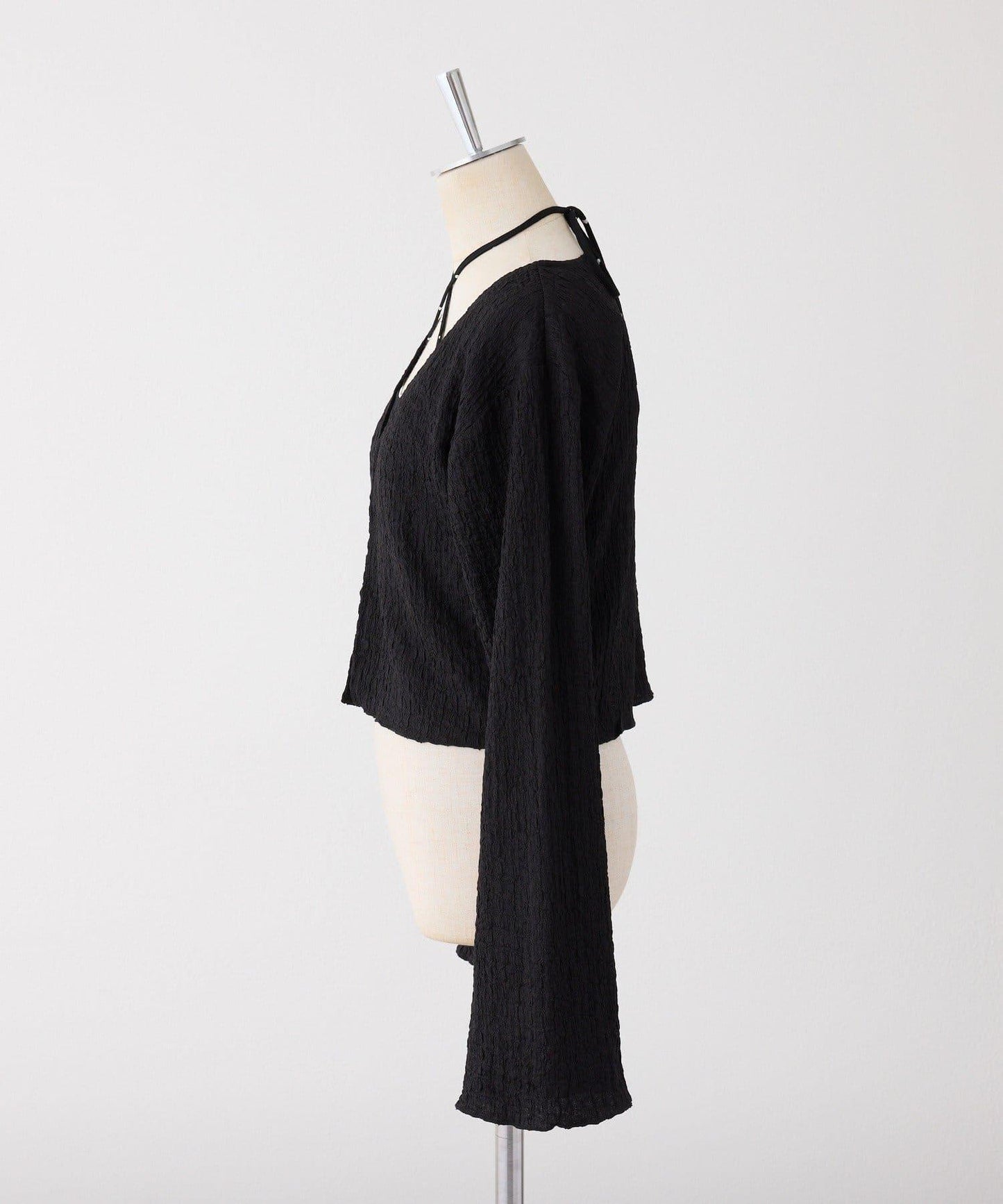 【one after another】2件套上衣