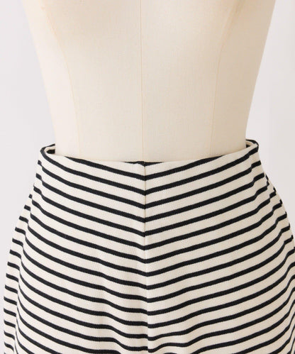 【Seemi.】迷你短褲