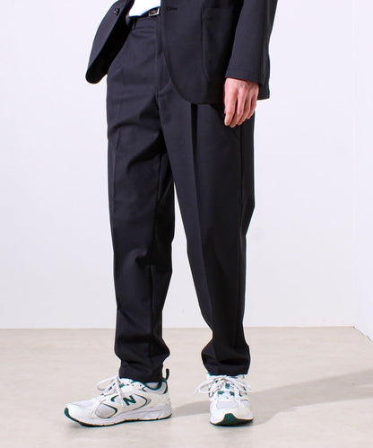 【SOLOTEX+HEAT ENERGY】【套裝可搭配】休閒褲