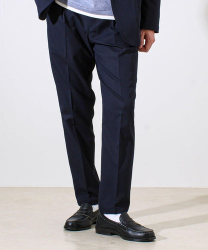 【SOLOTEX+HEAT ENERGY】【套裝可搭配】休閒褲