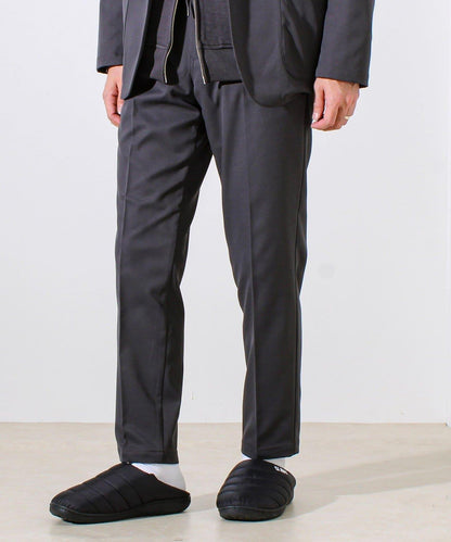 【SOLOTEX+HEAT ENERGY】【套裝可搭配】休閒褲