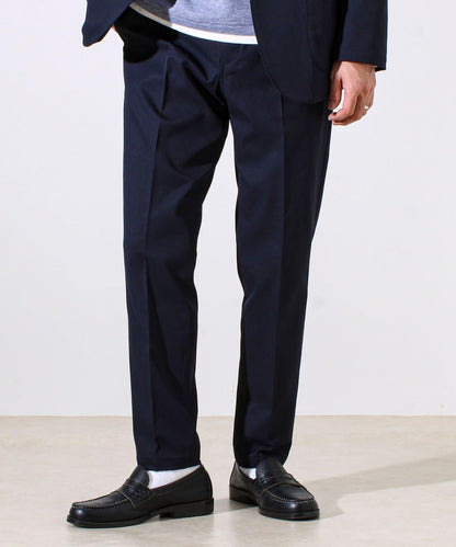 【SOLOTEX+HEAT ENERGY】【套裝可搭配】休閒褲