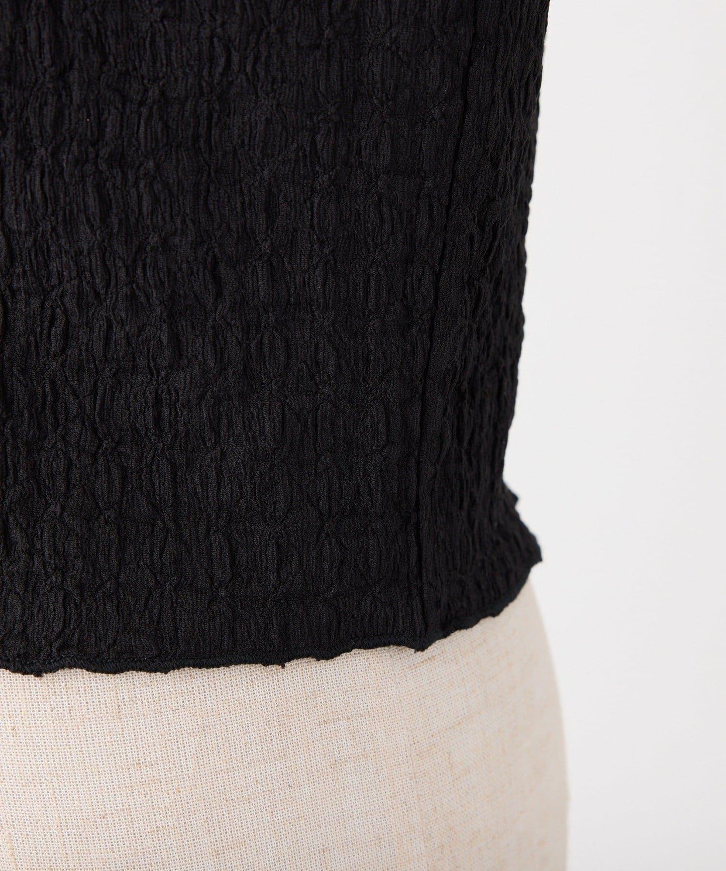 【one after another】2件套上衣