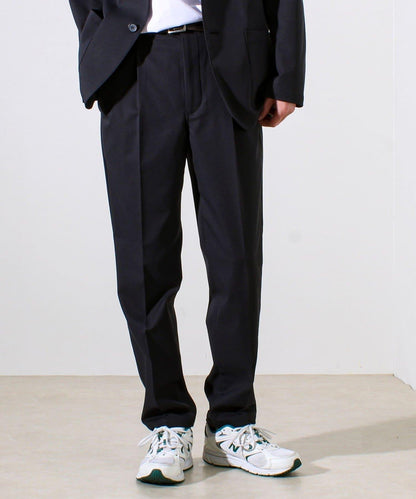 【SOLOTEX+HEAT ENERGY】【套裝可搭配】休閒褲