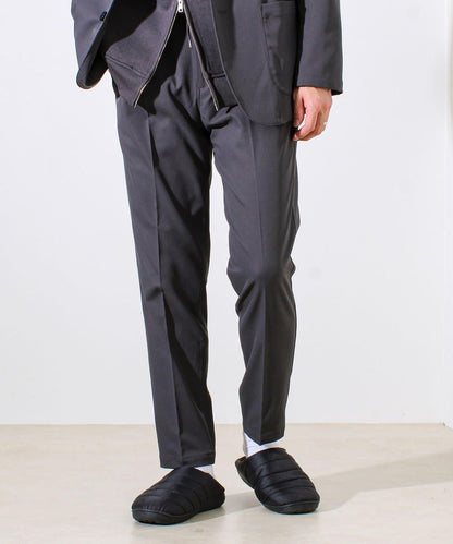 【SOLOTEX+HEAT ENERGY】【套裝可搭配】休閒褲