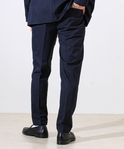 【SOLOTEX+HEAT ENERGY】【套裝可搭配】休閒褲