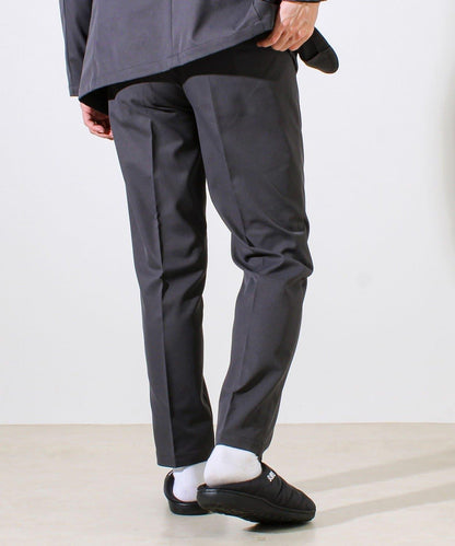 【SOLOTEX+HEAT ENERGY】【套裝可搭配】休閒褲