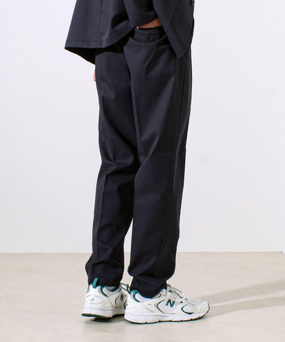 【SOLOTEX+HEAT ENERGY】【套裝可搭配】休閒褲