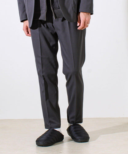 【SOLOTEX+HEAT ENERGY】【套裝可搭配】休閒褲