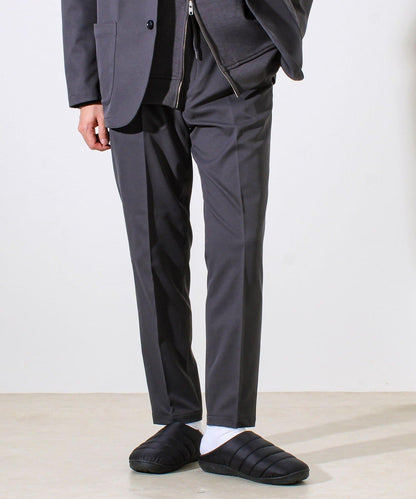 【SOLOTEX+HEAT ENERGY】【套裝可搭配】休閒褲