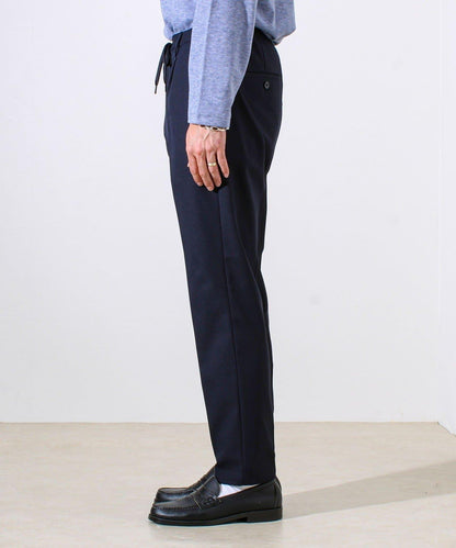 【SOLOTEX+HEAT ENERGY】【套裝可搭配】休閒褲